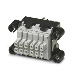 Phoenix Contact VC-TR1/2M-PEA-S66-SET (1607191)