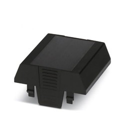 Phoenix Contact EH 67,5-C CS/ABS-PC BK9005 (1069894)