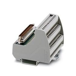 Phoenix Contact VIP-3/SC/D37SUB/M/LED (2322171)
