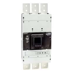 SIEMENS 3VL8716-1SL30-8CE1