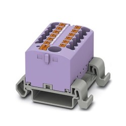Phoenix Contact PTFIX 6/12X2,5-NS35A VT (3273236)