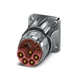 Phoenix Contact SH-8EPC58AWA00S (1621569)