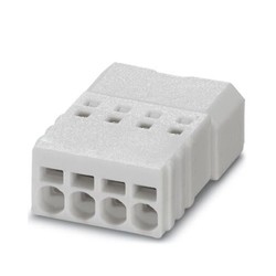 Phoenix Contact PTSM 0,5/ 4-PI-2,5 WH (1709452)