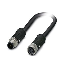 Phoenix Contact SAC-5P-MS/ 2,0-28R/FS SCO RAIL (1407337)