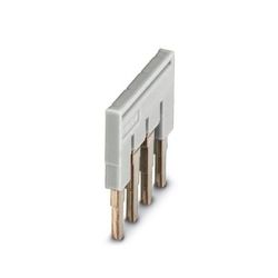 Phoenix Contact FBS  4-6 GY (3032279)