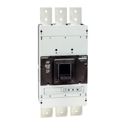 SIEMENS 3VL8716-2LE30-0AC1