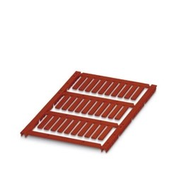 Phoenix Contact UCT-WMT (23X4) RD (0801455)