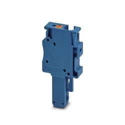 Phoenix Contact PP-H 4/ 1-L BU (3211951)