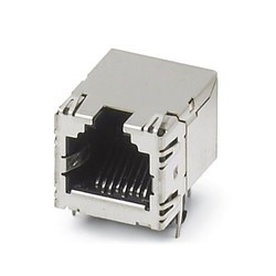 Phoenix Contact VS-08-BU-RJ45-6/LH-1 (1653087)