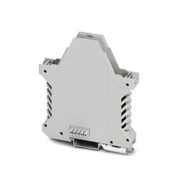 Phoenix Contact ME 17,5 UT/FE BUS/ 5 KMGY (2914178)