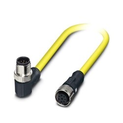 Phoenix Contact SAC-8P-MR/ 1,5-542/ FS SCO BK (1406095)