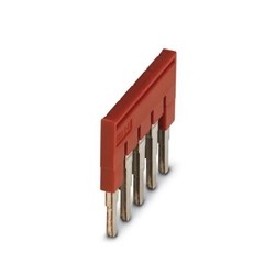 Phoenix Contact FBS  5-6 (3030349)