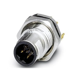 Phoenix Contact SACC-DSI-MSB-5CON-M12-SCO SH (1552971)