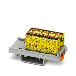 Phoenix Contact PTFIX 18X1,5-NS35-FE (1046960)