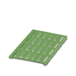 Phoenix Contact UC-EM (20X9) GN (1017721)