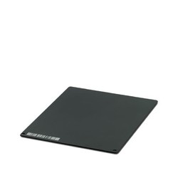 Phoenix Contact TMN-ADAPTER PLATE-LS (1012104)
