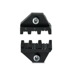 Phoenix Contact CF 500/DIE AI 25 (1212239)