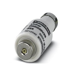 Phoenix Contact S-II-25 A/500 V (0913663)