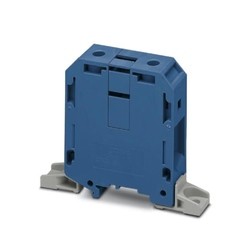 Phoenix Contact UKH  70-F BU (3247063)