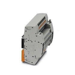Phoenix Contact PTRE 6-2/7 (3069852)