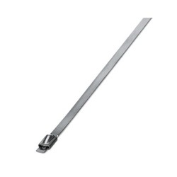 Phoenix Contact WT-STEEL S 4,6X838 (3240723)