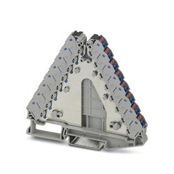 Phoenix Contact PTRVB 8-PV /BU (3270227)