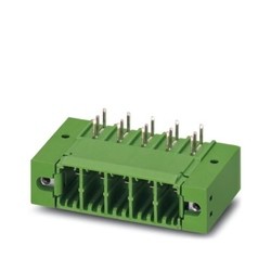 Phoenix Contact PC 5/ 9-GFU-7,62 (1721083)