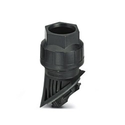 Phoenix Contact HC-B-GM5X8,5-M40-PLTBK (1414645)