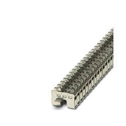 Phoenix Contact EK 135 (0401023)