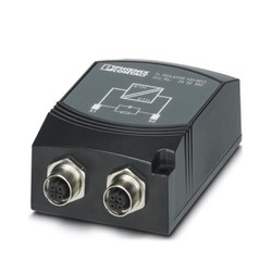 Phoenix Contact FL ISOLATOR  100-M12 (2902985)