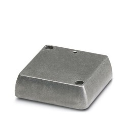 Phoenix Contact DC-B 6-CT-M (1602025)