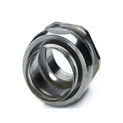 Phoenix Contact WP-G BRASS IP40 M40 (3241050)