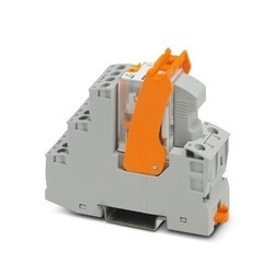 Phoenix Contact RIF-2-RSC-LV-120AC/2X21 (2903322)