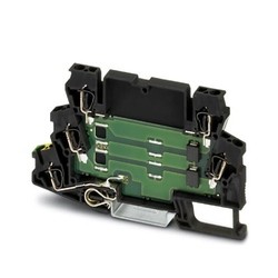 Phoenix Contact TT-ST-2/2-S-12DC (2921310)
