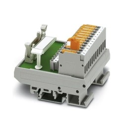 Phoenix Contact FLKM 14/KDS3-MT/PPA/PLC (2290423)