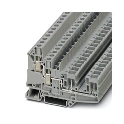 Phoenix Contact UT 6-QUATTRO/2P (3060568)