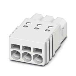Phoenix Contact PTSM 0,5/ 6-P-2,5 WH (1704859)