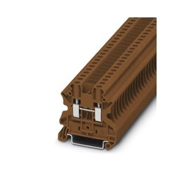 Phoenix Contact UT 4-CB BN (3044611)