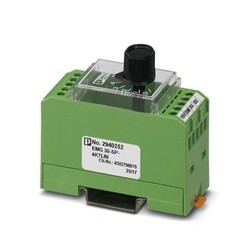 Phoenix Contact EMG 30-SP- 4K7LIN (2940252)