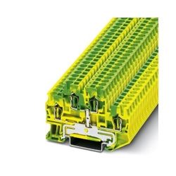Phoenix Contact STTB 2,5-PE (3036026)