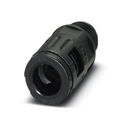 Phoenix Contact WP-G HF IP69K PG7 BK (3240874)