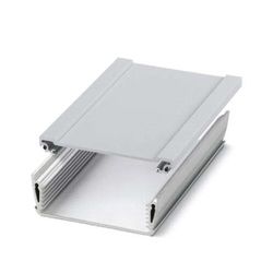Phoenix Contact HC-ALU 6-78 PROFILE 1000 (2200895)