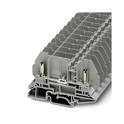Phoenix Contact RSC 5-T (3058172)