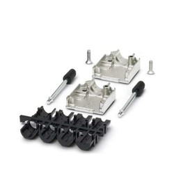 Phoenix Contact SCT-D-SUB  9-KG (2749550)