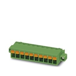 Phoenix Contact FKCN 2,5/ 8-STF (1733026)