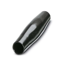 Phoenix Contact PPS HANDLE (1206188)