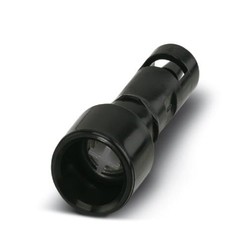Phoenix Contact HC-M-PN3-1,60-BU-V (1663543)