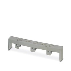 Phoenix Contact EM RI-ADAPTER CLASSIC (2902831)