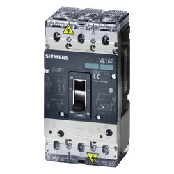 SIEMENS 3VL8716-3AA40-0AA0