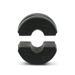 Phoenix Contact CRIMPFOX-C50 R50-70/DIE (1212351)